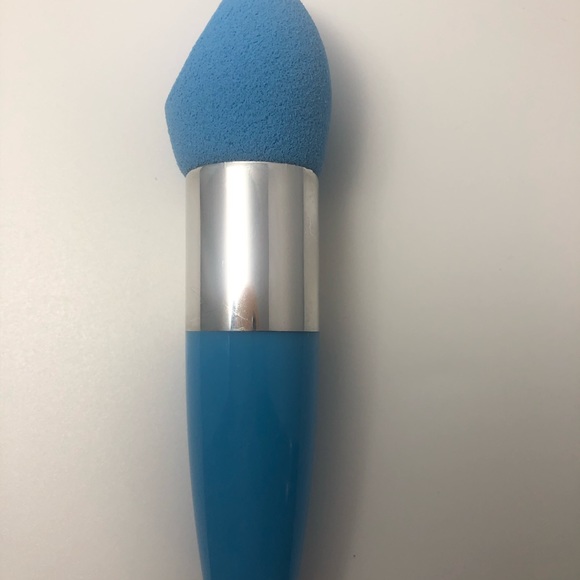 COPY - Make up blender (set of 3 pcs) - Picture 13 of 13